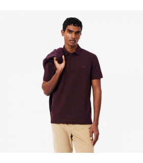 Polo mc lacoste 3ke-oxalis