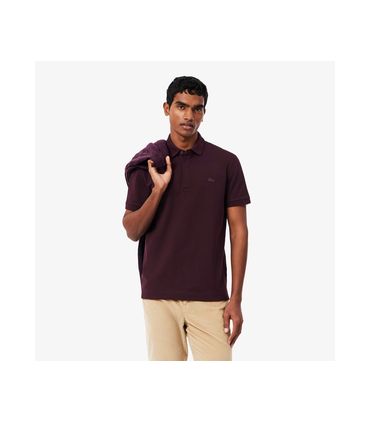 Polo mc lacoste 3ke-oxalis