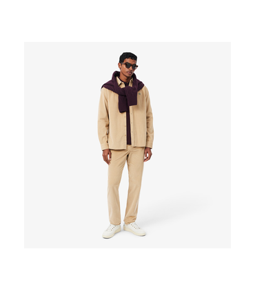 Polo mc lacoste 3ke-oxalis