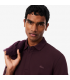 Polo mc lacoste 3ke-oxalis