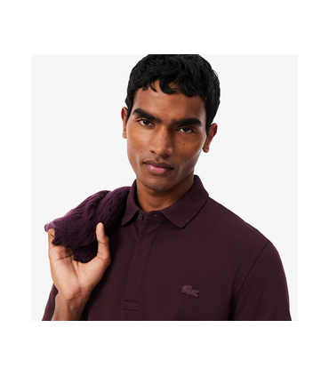 Polo mc lacoste 3ke-oxalis