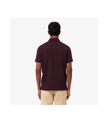 Polo mc lacoste 3ke-oxalis