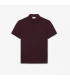 Polo mc lacoste 3ke-oxalis