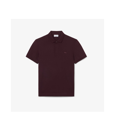 Polo mc lacoste 3ke-oxalis