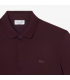 Polo mc lacoste 3ke-oxalis
