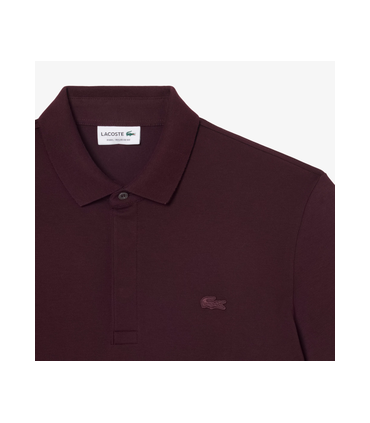 Polo mc lacoste 3ke-oxalis