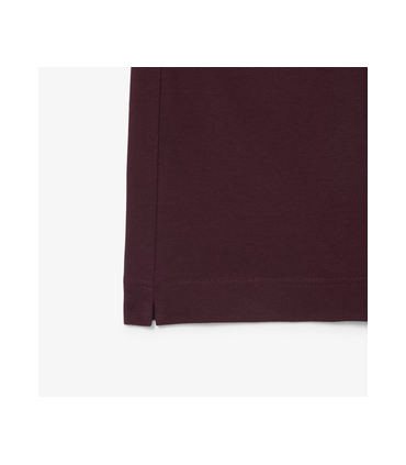 Polo mc lacoste 3ke-oxalis