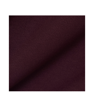 Polo mc lacoste 3ke-oxalis