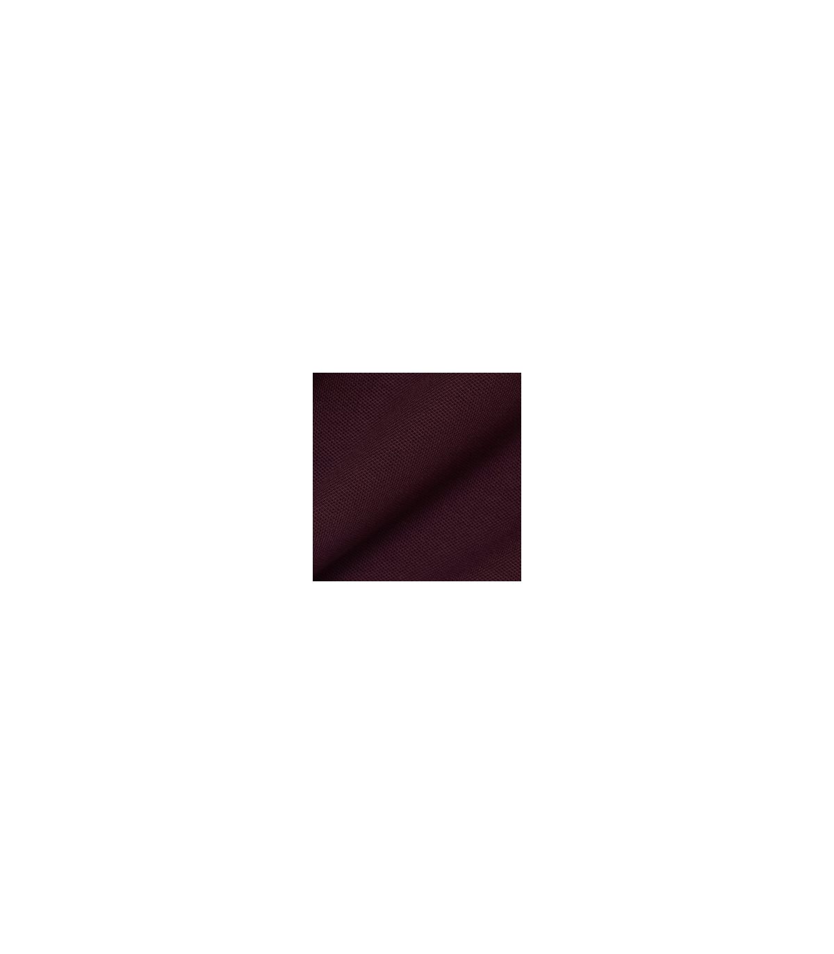 Polo mc lacoste 3ke-oxalis