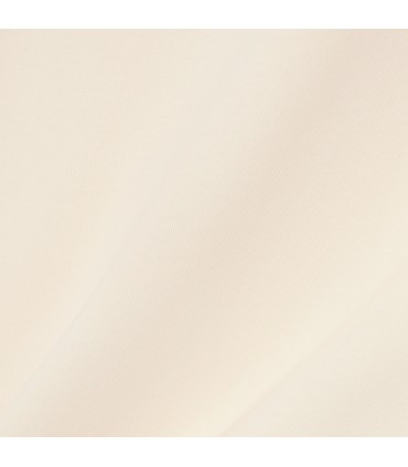 Tee shirt mc lacoste 056naturelclair