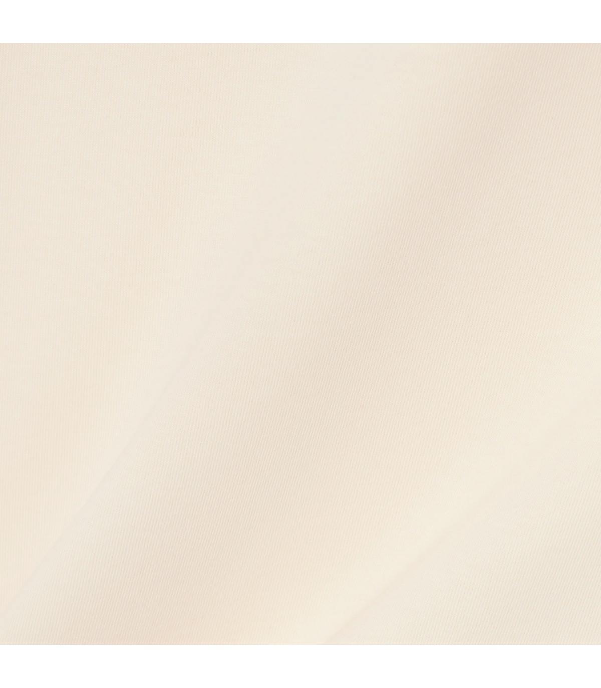 Tee shirt mc lacoste 056naturelclair