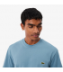 Tee shirt mc lacoste 571aral