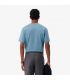 Tee shirt mc lacoste 571aral