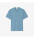 Tee shirt mc lacoste 571aral