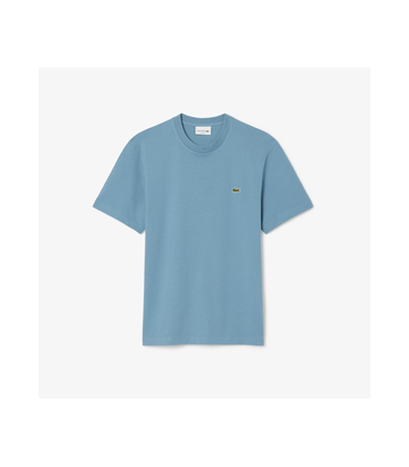Tee shirt mc lacoste 571aral