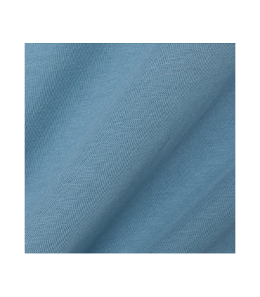 Tee shirt mc lacoste 571aral