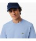 Tee shirt mc lacoste aeyaphylla