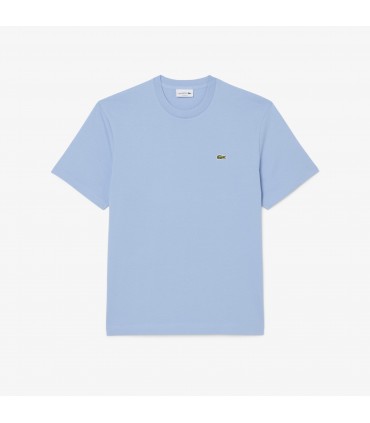 Tee shirt mc lacoste aeyaphylla