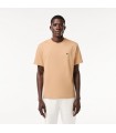Tee shirt Mc Lacoste
