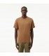 Tee shirt mc lacoste six-cookie