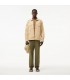 Tee shirt mc lacoste six-cookie