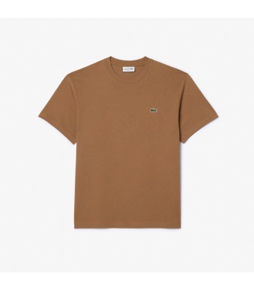 Tee shirt mc lacoste six-cookie