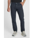 Pantalon chino tps cerises 1011marine