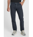 Pantalon Chino Tps Cerises
