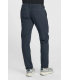 Pantalon chino tps cerises 1011marine