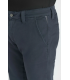 Pantalon chino tps cerises 1011marine