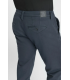Pantalon chino tps cerises 1011marine
