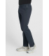 Pantalon chino tps cerises 1011marine