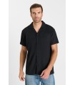 Chemise Mc Tps Cerises