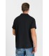 Chemise mc tps cerises 0001black