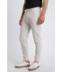 Pantalon chino benson & cherry beige