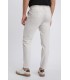 Pantalon chino benson & cherry beige