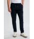 Pantalon jogging benson & cherry marine