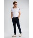 Pantalon jogging benson & cherry marine