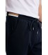 Pantalon jogging benson & cherry marine