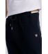 Pantalon jogging benson & cherry marine