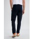 Pantalon jogging benson & cherry marine