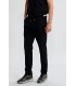 Pantalon jogging benson & cherry noir
