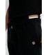 Pantalon jogging benson & cherry noir