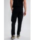 Pantalon jogging benson & cherry noir