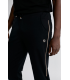 Pantalon jogging benson & cherry noir