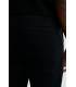 Pantalon jogging benson & cherry noir