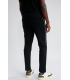 Pantalon jogging benson & cherry noir