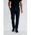 Pantalon Chino Benson & Cherry