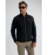 Blouson benson & cherry noir