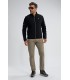 Blouson benson & cherry noir